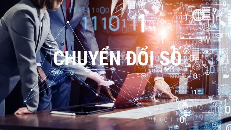 Giáo dục – nền tảng quyết định năng lực số quốc gia- Ảnh 4.