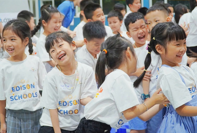 Hướng dẫn tổ chức dạy học 2 buổi/ngày đối với giáo dục phổ thông- Ảnh 1.