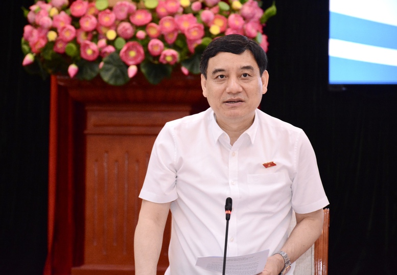 Bắt đầu từ nền móng: Hỗ trợ cấp xã để cải cách giáo dục vững chắc- Ảnh 2.