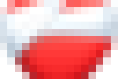 TẾT ĐỘC LẬP THẮP SÁNG NIỀM TIN YÊU