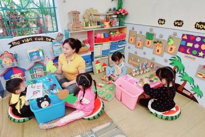 BÀI TUYÊN TRUYỀN THÁNG 08/2025