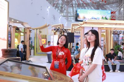 Phát huy giá trị văn hóa đất và người Ninh Bình trong kỷ nguyên mới